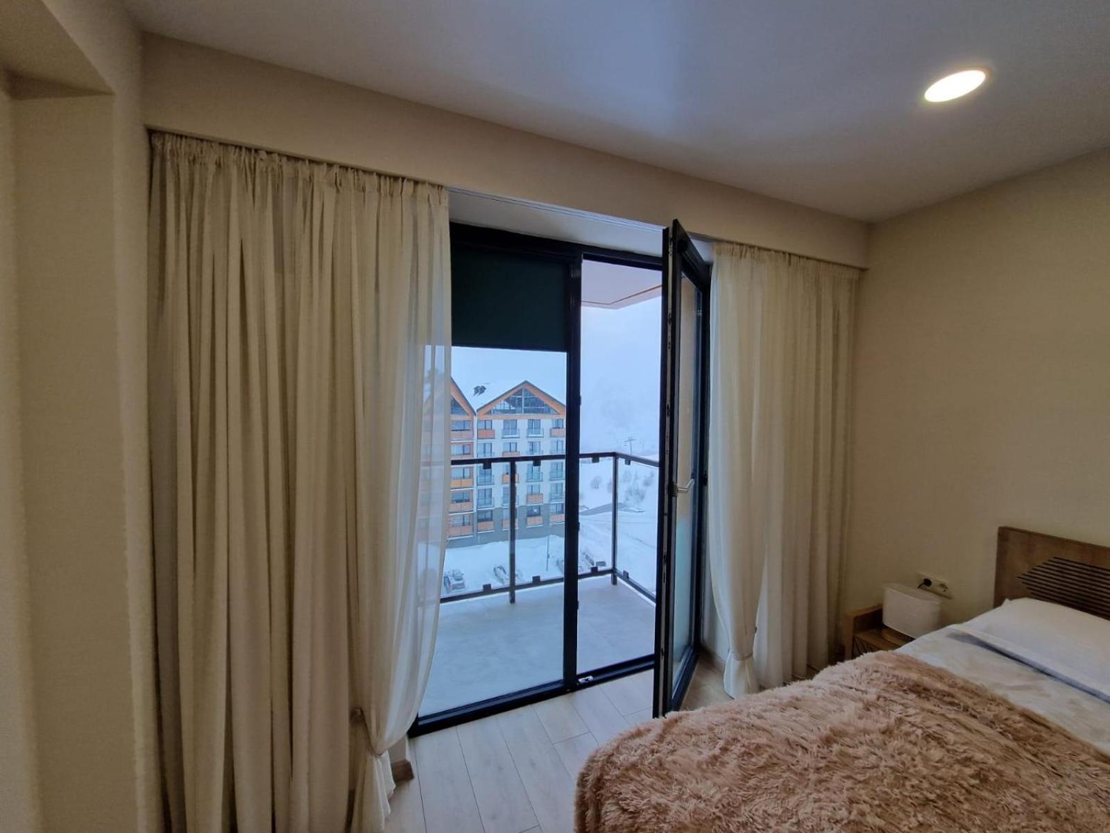 Cozy House New Daire